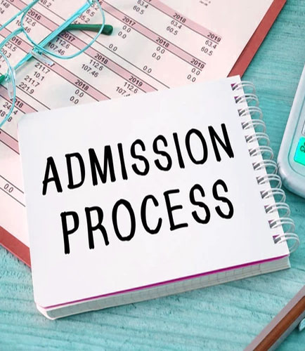 admissionprocess.jpg